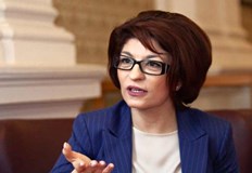 В края на изборния ден машинните и хартиените бюлетини ще