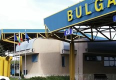 С бежанския поток от Украйна е възможно в страната да