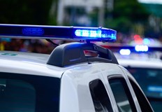 Пробата за алкохол на 62 годишния шофьор е била отрицателна На