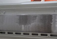 Неволите на Роси Рочева закупила уреда от магазин Зора За