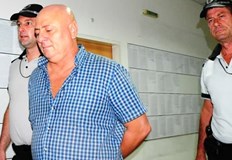 Съдиите се позоваха на богатото съдебно минало на Иван Богоев