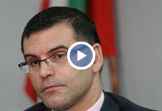 Той е оптимист за следваща 2023 та година Ще има ново начало