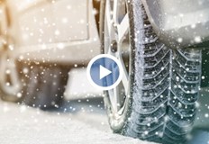 Цените на течностите за чистачки и антифриза са поскъпнали с