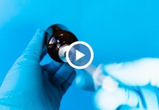 Ендоскопските методи дойдоха в България през 70 те години разказвапроф д р