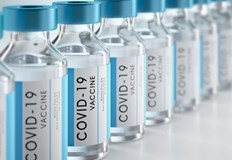 Ако договорът не се промени или прекрати предстоящите доставки подлежат