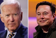 Туитър е предприела в миналото действия за потушаване на скандала