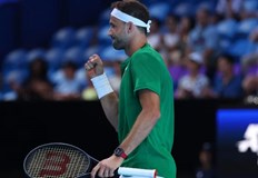 Аз съм българин и никога не съм спирал да играя