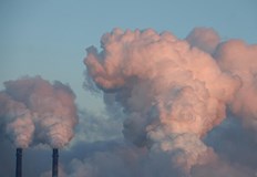 Най голямо замърсяване се отчита в Пловдив и ВидинИ в последния