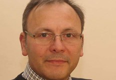 Какво точно крият Крият нещо от което са гузни