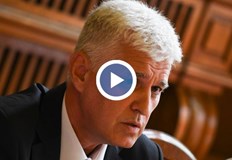 Димитър Стоянов все пак спомена че помощта е за сухопътните