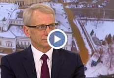 По думите на Денков няма как да има коалиционно споразумение