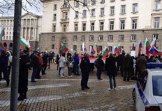 От ВАП сезираха вътрешния министър след информация от кметаКметът на