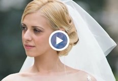 Планиран е протест пред Съдебната палатаПротест пред Съдебната палата в