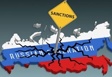 Един милиард евро е в движимо имуществоВластите на Германия са