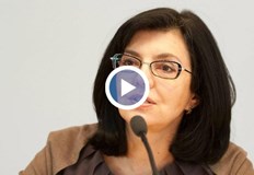 Ние я имахме след 2011 оставаше политиците да си свършат