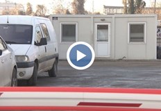 Откраднатата сума е над 40 000 леваКрадци оставиха служители на