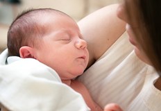 След случая с разменени бебета в болница Шейново има ли