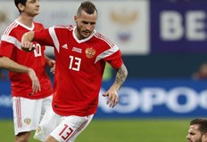 Очаква се официално писмо да бъде изпратено до края на