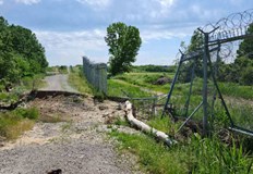 Държавата призна за проблема без да иска ЕС си затваря