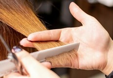 Това ще се случи на 16 декемвриФризьорка от Русе прави