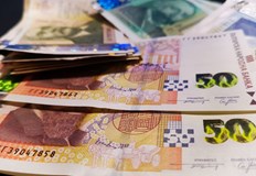 Най много разходи в кампанията е направила коалицията Продължаваме Промяната –