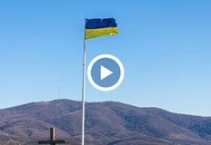 Това се случва за първи път от края на февруари