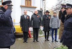 Анатоли Станев отправи призив за засилване на сътрудничеството в повече