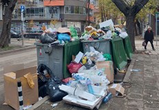 Какво прави Общината и осъществява ли контрол по възложените на