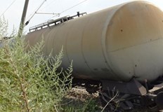 Водите на река Нишава сменят цвета сиВодите на рекаНишава на