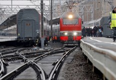 Собственикът на изтеклия амоняк край Пирот излезе с изявлениеElixir Group