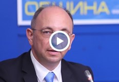 Не е възможно да има висока инфлация и ниски лихви