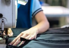 Само една трета от обявите за работа са за персонал