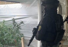 Правим ясен много ясен и категоричен знак към лицата занимаващи