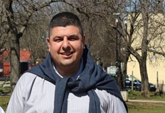 Мирчев е категоричен че не може една компания която и