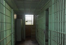 Има обаче лишени от свобода които отказват предсрочно освобождаване и