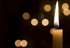 Фотографът Халид ал Мислам е работил за телевизия Ал Касс ТВ Втори