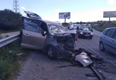 Предлагането на по високи санкции само отлага решенията на проблема до