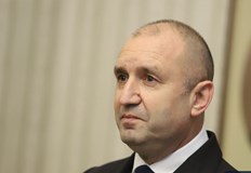 Надявам се допълнителното време което дадох на партиите да е