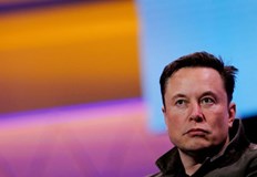 Над 57 от гласувалите общо 17 5 млн души