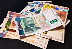 Увеличение се очаква и в РусеЦената на водата се очаква