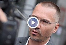 Два стандарта два кръга държави Това е разбирането за европейски