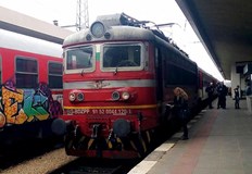 Въведени са няколко съществени промени в различни региониОт утре 11 и