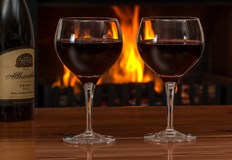 То уврежда по малко черния дробВсички знаем че намаляването на приема