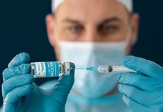 Проучване стига до извода че решението да не се ваксинираш