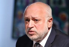 Министърът на културата каза че има повод за крайна дисциплинарна