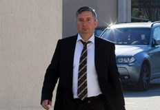 Съдът признава че бизнесменът е пострадал от повдигнатото обвинениеБизнесменът и