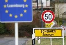 Възможно е България и Румъния да бъдат приети но това