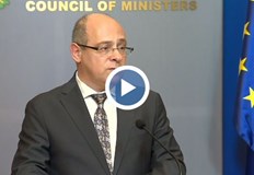 От 2023 година ръстът ще бъде с близо 10 процента