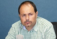 Д р Георги Проданов прогнозира че вероятно първият мандат ще завърши