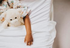 По данни на Агенцията за здравна сигурност вече има 19